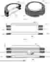 Fig. 02 - DEVICE AND SYSTEM FOR CONVERTING MECHANICAL ENERGY INTO ELECTRIC ENERGY