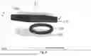 Fig. 07 - DEVICE AND SYSTEM FOR CONVERTING MECHANICAL ENERGY INTO ELECTRIC ENERGY