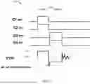 Fig. 07 - SWITCHING SCHEME FOR OPERATING A THREE-LEVEL BUCK CONVERTER IN A TWO-LEVEL BUCK CONVERTER MODE