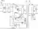 Fig. 02 - Flyback Converter Active Clamp Control System and Methods