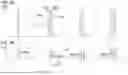 Fig. 13 - Flyback Converter Active Clamp Control System and Methods