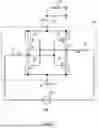 Fig. 02 - RECTIFYING CIRCUIT AND ELECTRIC POWER SOURCE CIRCUIT