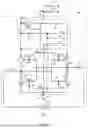 Fig. 06 - RECTIFYING CIRCUIT AND ELECTRIC POWER SOURCE CIRCUIT