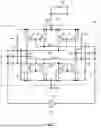 Fig. 08 - RECTIFYING CIRCUIT AND ELECTRIC POWER SOURCE CIRCUIT