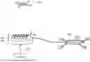 Fig. 01 - POWER RECEIVING SYSTEM