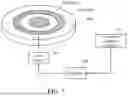 Fig. 06 - POWER RECEIVING SYSTEM