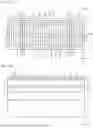 Fig. 02 - ACOUSTIC WAVE DEVICE, FILTER, AND MULTIPLEXER