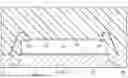 Fig. 09 - Bulk Acoustic Wave (BAW) Microresonator Package