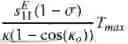 Fig. 197 - Piezoelectric resonators for power conversion