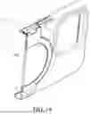 Fig. 19 - CASE FOR ELECTRONIC DEVICE AND MAGNETIC ASSEMBLY
