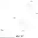 Fig. 26 - CASE FOR ELECTRONIC DEVICE AND MAGNETIC ASSEMBLY