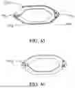 Fig. 37 - CASE FOR ELECTRONIC DEVICE AND MAGNETIC ASSEMBLY
