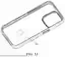 Fig. 44 - CASE FOR ELECTRONIC DEVICE AND MAGNETIC ASSEMBLY