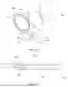Fig. 46 - CASE FOR ELECTRONIC DEVICE AND MAGNETIC ASSEMBLY