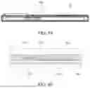 Fig. 48 - CASE FOR ELECTRONIC DEVICE AND MAGNETIC ASSEMBLY