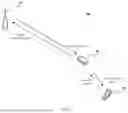 Fig. 02 - WIRELESS COMMUNICATION APPARATUS AND METHOD