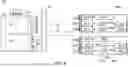 Fig. 07 - USER-SELECTABLE OPTICAL INTERFACE