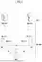 Fig. 02 - METHOD AND DEVICE FOR TRANSMITTING AND RECEIVING PUCCH IN WIRELESS COMMUNICATION SYSTEM
