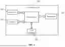 Fig. 05 - METHOD FOR REPORTING CSI REPORT, TERMINAL DEVICE, AND NETWORK DEVICE