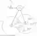 Fig. 01 - MAC CONTROL ELEMENT FOR MULTI-TRANSMISSION/RECEPTION POINT OPERATION