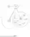 Fig. 02 - MAC CONTROL ELEMENT FOR MULTI-TRANSMISSION/RECEPTION POINT OPERATION