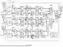 Fig. 06 - Repeater Switchable Between a Duplex Mode and a Simplex Mode