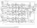 Fig. 07 - Repeater Switchable Between a Duplex Mode and a Simplex Mode
