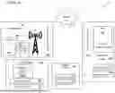Fig. 02 - Systems and Methods for 