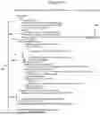 Fig. 06 - Systems and Methods for 