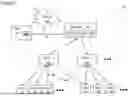 Fig. 07 - Systems and Methods for 