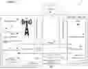 Fig. 08 - Systems and Methods for 