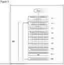 Fig. 09 - Systems and Methods for 