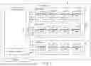 Fig. 02 - COMMUNICATION SYSTEM, COMMUNICATION DEVICE AND COMMUNICATION METHOD