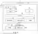 Fig. 03 - COMMUNICATION SYSTEM, COMMUNICATION DEVICE AND COMMUNICATION METHOD