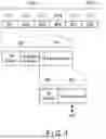 Fig. 04 - COMMUNICATION SYSTEM, COMMUNICATION DEVICE AND COMMUNICATION METHOD