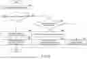 Fig. 09 - COMMUNICATION SYSTEM, COMMUNICATION DEVICE AND COMMUNICATION METHOD