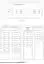 Fig. 07 - MANAGEMENT SYSTEM, MANAGEMENT DEVICE, AND MANAGEMENT METHOD