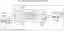Fig. 02 - Component Based, Customizable Design Environment For Complex Analysis Processes On Monitoring Data