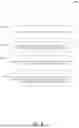 Fig. 09 - User presence indication data management