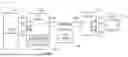 Fig. 02 - METHOD OF AUTOMATICALLY CONFIGURATING IP ADDRESS TO VPN GATEWAY IN HOME NETWORK SYSTEM AND VPN GATEWAY THEREFOR