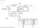 Fig. 03 - METHOD OF AUTOMATICALLY CONFIGURATING IP ADDRESS TO VPN GATEWAY IN HOME NETWORK SYSTEM AND VPN GATEWAY THEREFOR