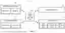 Fig. 02 - METHOD OF ASSESSING THREAT LEVEL OF UNIDENTIFIED ASSET AND APPARATUS FOR THE SAME