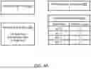 Fig. 08 - SYSTEM AND METHOD FOR DEVICE AUTHENTICATION USING SECURITY QUESTIONS BASED ON ANOMALOUS DATA
