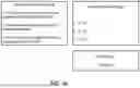 Fig. 09 - SYSTEM AND METHOD FOR DEVICE AUTHENTICATION USING SECURITY QUESTIONS BASED ON ANOMALOUS DATA
