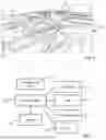 Fig. 02 - PHONE DETECTION AND REMINDER SYSTEM FOR A VEHICLE