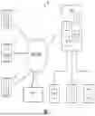 Fig. 02 - SELF-HEALING VIDEO SURVEILLANCE SYSTEM