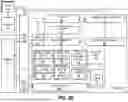 Fig. 06 - APPARATUS AND METHOD FOR FOVEATED STEREO RENDERING