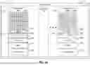 Fig. 11 - APPARATUS AND METHOD FOR FOVEATED STEREO RENDERING