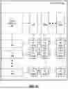 Fig. 13 - APPARATUS AND METHOD FOR FOVEATED STEREO RENDERING
