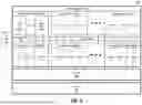 Fig. 14 - APPARATUS AND METHOD FOR FOVEATED STEREO RENDERING